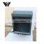 Outdoor Home Package Stainless Steel Metal Large Smart Parcel Delivery Drop Post Mail Letter Box