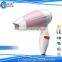 Mini Hair Dryer, China Alibaba supplier mini hair dryer, Travel Hair drier