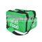 Acoolda Motorcycle Cooler Personalized Pizza Food Delivery Bag Malaysia