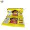 custom biscuit snack automatic packaging film food packaging roll film bag of potato chips