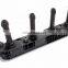 Ignition Coil for AVEO 96415010