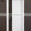 White Plywood Cheap Guangdong Inside MDF Wooden Interior Door