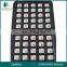 SIM800L Ultra Small GSM GPRS Module