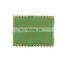 Модуль GPS GNSS NEO-M8N-0-10 NEO-M8M-0-10 NEO-M8N NEO-M8M