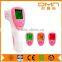 Infrared Thermometer Temp Gun Multi-Colored