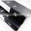 High quality office& school stationery a4 paperboard 2 ring lever arch file