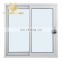 YY cheap and wholesale aluminum double glazed sliding window for house