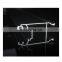 bifold doors aluminium folding patio windows horizontal folding local window aluminium bifold window