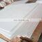 Chinese Wholesale ptfe sheet for sublimation machine heat resistant sheets