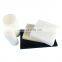 Engineering plastic Extruded Hard Pom Sheet