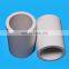 5mm White PTFE Plastic Sheet Heat Resistant ESD PTFE Sheet
