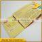 Variable Data Ticket Printing, QR Code Ticket Printing.
