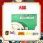 5SHY3545L0016 3BHB020720R0002 3BHE019719R0101 GVC736BE101 ABB IGCT IN STOCK