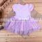 european kids dress AG-CD0044