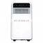 Factory Direct Sales Easy To Install R290 8000BTU Portable AC Mini