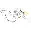 REVO Timing Chain Kit Wholesale Auto Spare Parts OE.0009932176 2710500411 TK1220-4