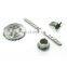 9-0381SA 3381AS Timing Chain Kit for Pontiac Grand 3.8L Engine L26 L27 TK5190