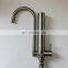 Big Bend Customization 2 Way Tap Water Purifier Dechlorination Kitchen Faucet Water Filter Tap For Hard Water