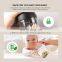 Electric Mini Chopper For Vegetable Meat Nuts Portable Food Processor For Baby Kitchen Garlic Mincer