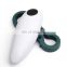 classic multifunction can opener Kitchen Mama Electric Can Opener 2.0 Battery Operated Handheld Can Opener