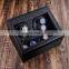 Touch Screen Mabuchi Motor Automatic Mechanical Watch Winder