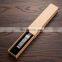 Fashion  Retail Watch Band Box Package For Watch Strap Boxes Gift Package box