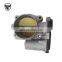 High Quality Throttle Body OE 12616994 Factory Throttle Body For CADILLAC