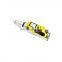 Schmidt Hammer Concrete Rebound Test Hammer with Measuring range 10 to 60Mpa High Polymer Material Shell