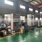 2021 New Electromechanical metal materials universal tensile testing equipment/rubber test instruments