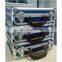 Brand new TIME TH170/130 TIME5100 Leeb Hardness Tester Kit