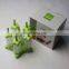 BPA Free Amazon Popular Wholesale Plastic Mold For Popsicle