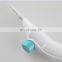 2021 New Mold Best Selling High Quality Mini Water Flosser Teeth Cleaning