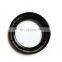 41*54*11 Motorcycle Parts Front Fork Damper Oil Seal GSXR750