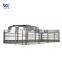 Cheap price sale China design free low cost prefabricated steel structure prefab warehouse for sale