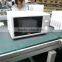 SAA/GS/EMC/ROHS/CE 20L Mechanical Microwave Oven