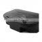 Black Plastic Rat Mouse Rodent Bait Station Box