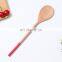 Cost Effective Italian New Arrival Special Efficient Product Eco Beige Non Stick Helpful Household Bamboo Kitchen Tools