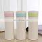 Camping Design Japan Smart Stainless Steel Arabian Sport Custom Thermos Bottle Insulated Vacuum Flask