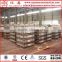 Manufacturer direct saleT1-T5 tinplate steel in coils for making packing