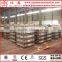 Manufacturer direct saleT1-T5 tinplate steel in coils for making packing