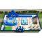 Summer outdoor water park inflatable water park for sale
