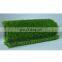 Wholesales all weather durable garden 20mm outdoor artificial grass carpet
