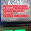 dck, 2f, crystals, Hebei Meijinnong, whatsapp:8615232111329, white crystals