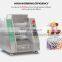 Stainless Steel Automatic Dough Divider Rounder Tapioca Pearls Machine Glutinous Rice Dough Ball Making Machine
