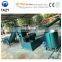 2t/h cassava processing plant cassava flour machine cassava starch processing machine