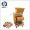 peanut hulling machine/new design groundnut huller/peanut decorticator 0086 15037105257