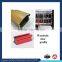Competitive Price aluminium profile for closet door
