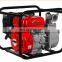 Japanese original robin 12v water pump new robin pump heater booster pump for sale