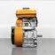Original china 5 hp robin ohv ey20 gasoline engine