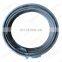 DC64-03197A Washing machine door seal washing machine door gasket for Samsung
